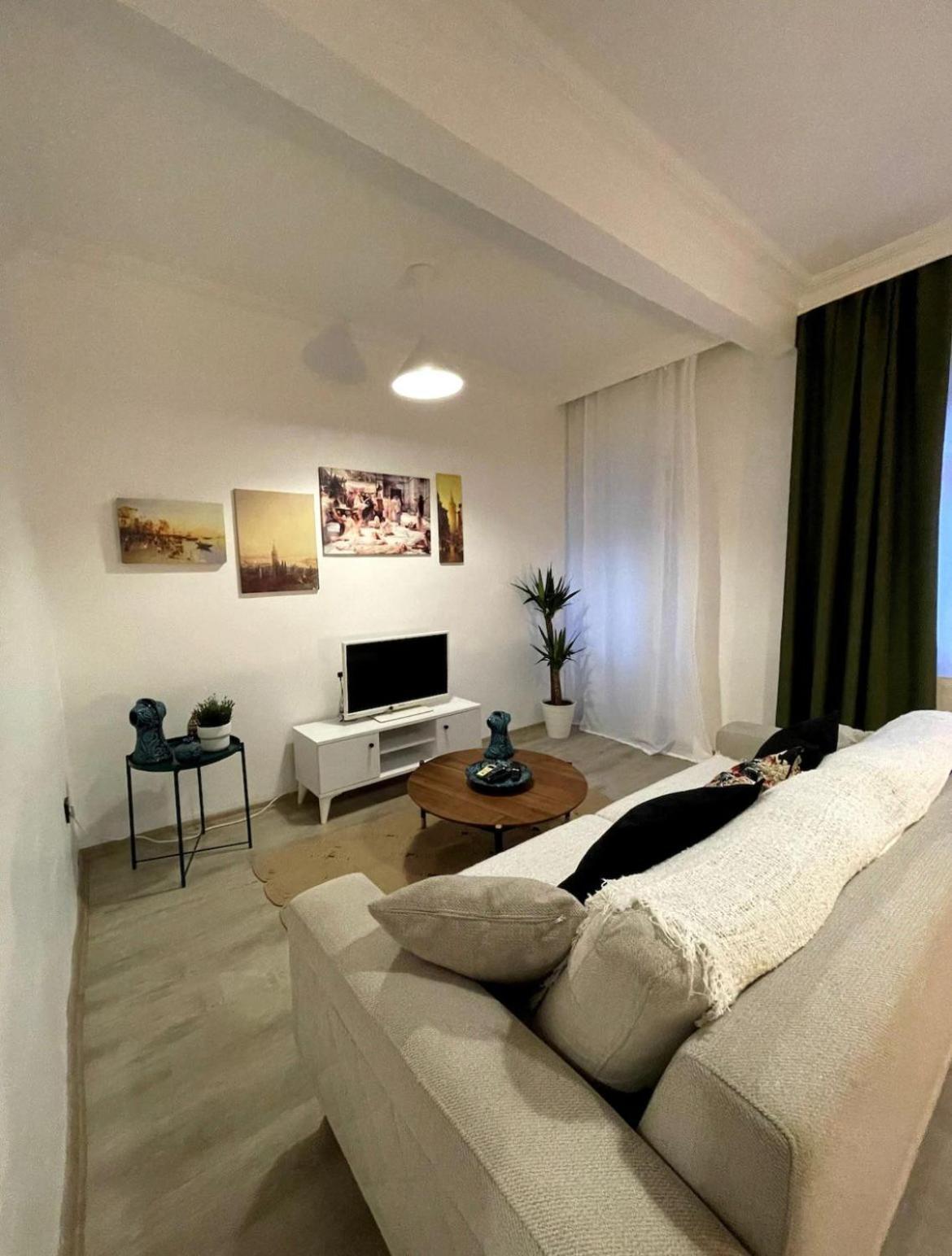 Hotel Antique اسطنبول المظهر الخارجي الصورة